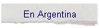 En Argentina