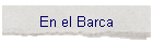 En el Barca