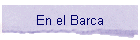 En el Barca