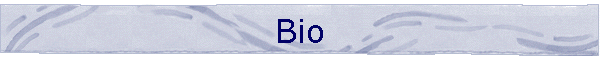 Bio