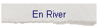En River