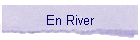 En River